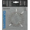 Shimano Priekinio bloko žvaigždė FC-M532 22T Deore
