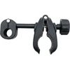 Short Arm w/ Lockable Clamp for inSPORTline Trekan 2 Elektro Bike Rack