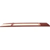 Shuffleboard Buffalo 2-Tone