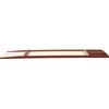Shuffleboard žaidimas Buffalo 2-Tone