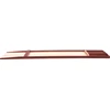 Shuffleboard žaidimas Buffalo 2-Tone