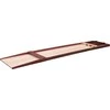 Shuffleboard žaidimas Buffalo 2-Tone