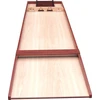 Shuffleboard žaidimas Buffalo 2-Tone
