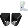 Side Cover for W-TEC Reaper Motorcycle Boots, 1 Pair