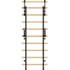 Sienelė inSPORTline Wootaline 199 x 80 cm