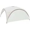 Coleman Event Shelter Pro M apsauginė sienelė nuo saulės (sidabrinė)