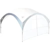 Sienelė nuo saulės Coleman FastPitch Shelter Acces Sunwall, su durimis, 4.50m