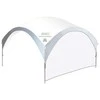 Sienelė nuo saulės Coleman FastPitch Shelter Acces Sunwall, 4.50m