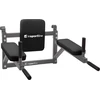 Sieninės lygiagretės atsispaudimams inSPORTline LCR-11114B