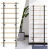 Sieniniai strypai inSPORTline Wootaline 199 x 80 cm