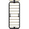 Sieniniai strypai inSPORTline Wootalux 220 x 86 cm