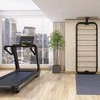 Sieniniai strypai inSPORTline Wootalux 220 x 86 cm
