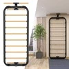 Sieniniai strypai inSPORTline Wootalux 220 x 86 cm