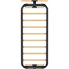 Gimnastikos sienelė inSPORTline Wootalux 220 x 86 cm
