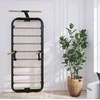 Sieniniai strypai inSPORTline Wootalux 220 x 86 cm