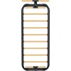 Gimnastikos sienelė inSPORTline Wootalux 220 x 86 cm