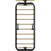 Gimnastikos sienelė inSPORTline Wootalux 220 x 86 cm
