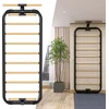 Gimnastikos sienelė inSPORTline Wootalux 220 x 86 cm