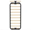 Sieniniai strypai inSPORTline Wootalux 220 x 86 cm