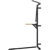 Gimnastikos sienelė inSPORTline Wootkit 220 x 86 cm