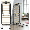 Sieniniai strypai inSPORTline Wootkit 220 x 86 cm
