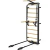 Sieniniai strypai inSPORTline Wootkit 220 x 86 cm