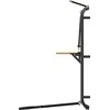 Sieniniai strypai inSPORTline Wootkit 220 x 86 cm
