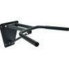 Sieniniai sulankstomi lygiagretieji strypai inSPORTline HR4010
