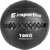 Kimštinis kamuolys inSPORTline Walbal SE 10kg