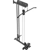 Sieninis keltuvas ant 2 kreipiančiųjų MS-W103 2.0 - Marbo Sport