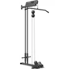 Sieninis keltuvas ant 2 kreipiančiųjų MS-W103 2.0 - Marbo Sport