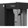 Wall-Mounted Power Rack inSPORTline Cable Column CC350