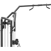 Sijos jungtis UpForm UF-013