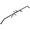 Sijos jungtis UpForm UF-013