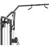 Sijos jungtis UpForm UF-013