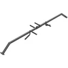 Sijos jungtis UpForm UF-013