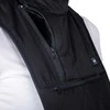 Šildoma kaklo apyrankė W-TEC HEATneck, 29-39 cm dydžio