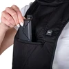 Šildomas kaklo apvija W-TEC HEATneck, dydis 29–39 cm