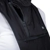 Šildomas kaklo apvija W-TEC HEATneck, dydis 29–39 cm