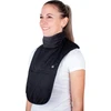 Šildomas kaklo apvija W-TEC HEATneck, dydis 29–39 cm