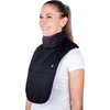 Šildoma kaklo juosta W-TEC HEATneck, dydis 39-52 cm