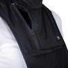 Šildoma kaklo juosta W-TEC HEATneck, dydis 39-52 cm
