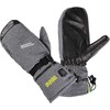 Šildomos pirštinės W-Tec HEATtero