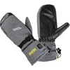 Šildomos pirštinės W-Tec HEATtero