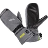 Šildomos pirštinės W-Tec HEATtero