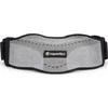 Silicone Patellar Tendon Support Strap inSPORTline Neekono