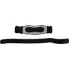 Silicone Patellar Tendon Support Strap inSPORTline Neekono