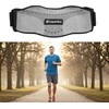 Silicone Patellar Tendon Support Strap inSPORTline Neekono