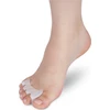 Silicone Toe Separator inSPORTline Siltos 2 vnt.