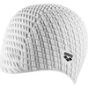 Silikoninė plaukimo kepuraitė Arena Bonnet